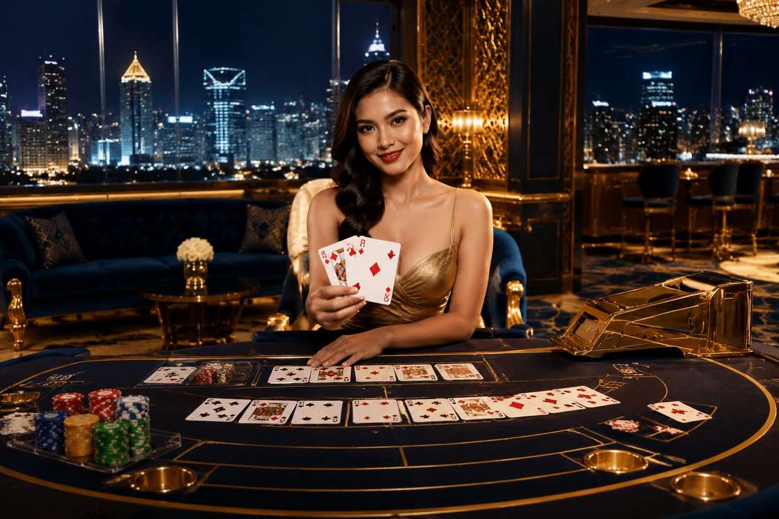 raja132