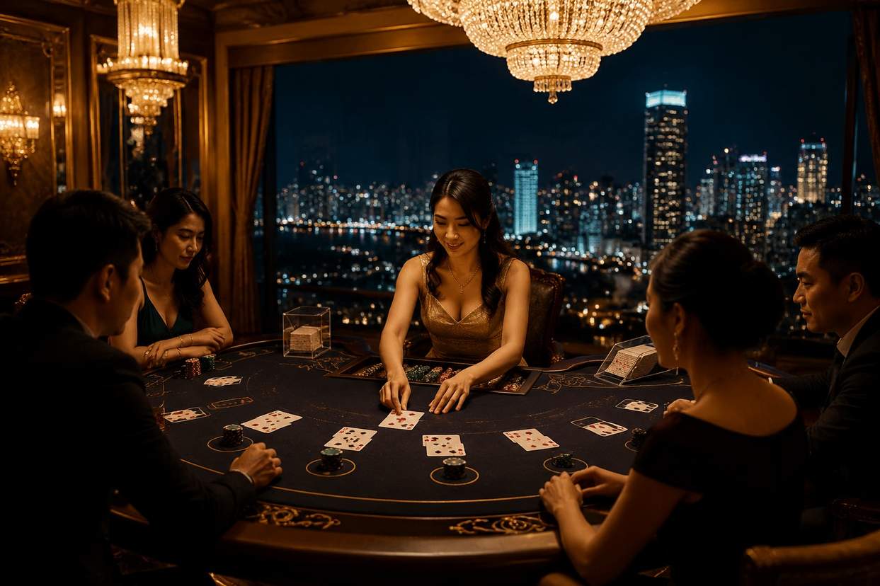 raja132