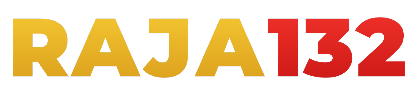 raja132